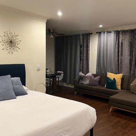 Centrally Located Ucla Condo Los Angeles Extérieur photo