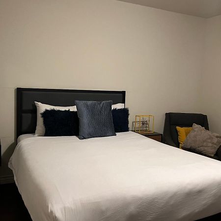 Centrally Located Ucla Condo Los Angeles Extérieur photo